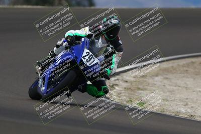 media/Mar-31-2025-Lets Ride (Mon) [[84f5dbc6bd]]/B Group/1120am (Turn 2)/